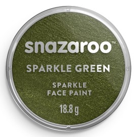 Snazaroo Make-Up Paint