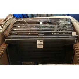 Abound Solar 65W Frameless Solar Panel AB1-65B