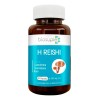 Hongo Reishi Biosuple Fortalece Sistema Inmune 90caps 500mg