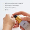 ISDIN Isdinceutics hyaluronic concentrate, serum facial ligero y ultrahidratante, con