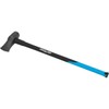 Channellock 361049 Channel Lock Maul, 8lb