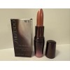 Shiseido RARE Shiseido The Makeup SL5 Shimmering Lipstick 4g .14oz