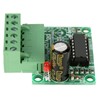 1pc 0-5V to 4-20mA Signal Conversion Module V/I Converter Voltage