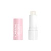CoverGirl Clean Fresh Tinted Lip Balm, Vegan Formula, Hydrating, Natural