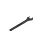 gedore- (GEDORE) 片口 Spanner (Combination Wrench) 6574330
