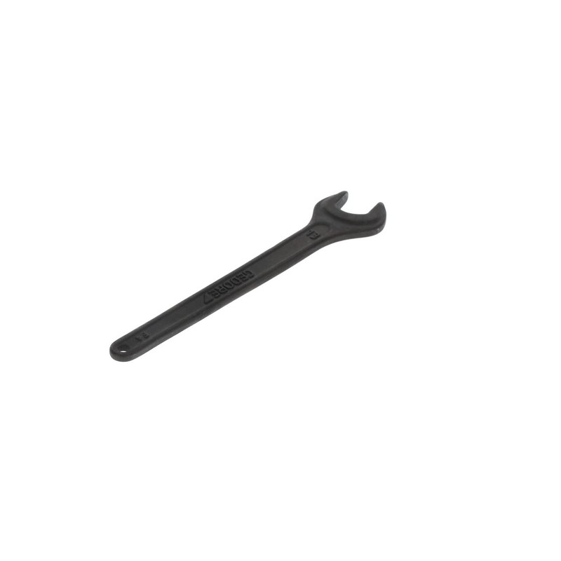 gedore- (GEDORE) 片口 Spanner (Combination Wrench) 6574330