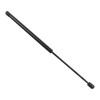 7043889 1 Pc Front Window Lift Support Replace 2207158 C16-32076,