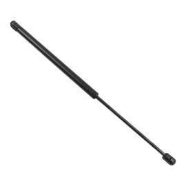 7043889 1 Pc Front Window Lift Support Replace 2207158 C16-32076, Gas Shock Strut Fit for Polaris Ranger 2013-2025 for Left and Right Sides