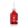 Hydrapore Serum B3 Vichy Antiarrugas Antimanchas Liftactiv 30ml Da y