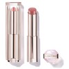 LANCOME Lip Idôle ButterGlow Lip Balm 3g - 28 Pink