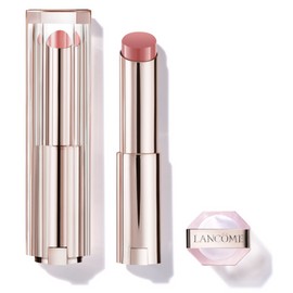 LANCOME Lip Idôle ButterGlow Lip Balm 3g - 28 Pink Squad