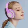 Silicone Case for Beats Studio Pro - 3 in 1
