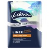 Libra Buy Libra Dry Long Liners 30 Pack Online