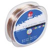 DEGA Taper Line Chalk Line 4 Colours 0.30 - 0.60