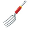 WOLF Garten LUGM Fork 2908004