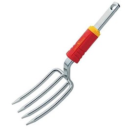 WOLF Garten LUGM Fork 2908004
