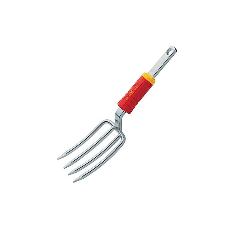 WOLF Garten LUGM Fork 2908004