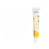 Label Young Age Spot + Melasma + Pigmentation Care Shocking