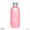 Ampoule Shot Active Retino Night Treatment Lotion Sleeping Beauty Princess
