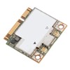 Mini PCIe Network Card 867Mbps Bluetooth 4.0 2.4GHz 5GHz Wireless