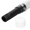 14 Inch No Spill Racing Fuel Jug Hose Replacement Part