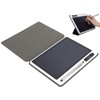 Electronic Notepad LCD Tablet Drawing Pad Business Supplies Hand Painting