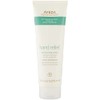 Aveda Hand Relief BB Moisturizing Cream, 8.5 Ounce