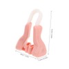 Nose Corrector Set 6pcs Nose Shaper Nose Shaping Device for