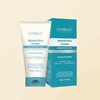 By the Quality Splash Dive Cream 150g Moisturizing cream to