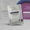 Mascarilla Facial Dermiblast Cosmetics Mixta