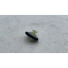 Mini 2002-2006 MINI Cooper Front Upper A Pillar Trim Clip