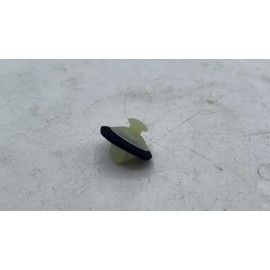 Mini 2002-2006 MINI Cooper Front Upper A Pillar Trim Clip 51137058122 R50 R53