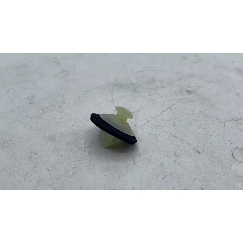 Mini 2002-2006 MINI Cooper Front Upper A Pillar Trim Clip