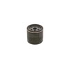 Bosch F026407078 Oil Filter