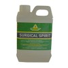 Other TRILANCO SURGICAL SPIRIT, Clear