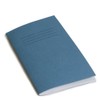 RHINO 200 x 120 mm 80 Page Notebook - Light
