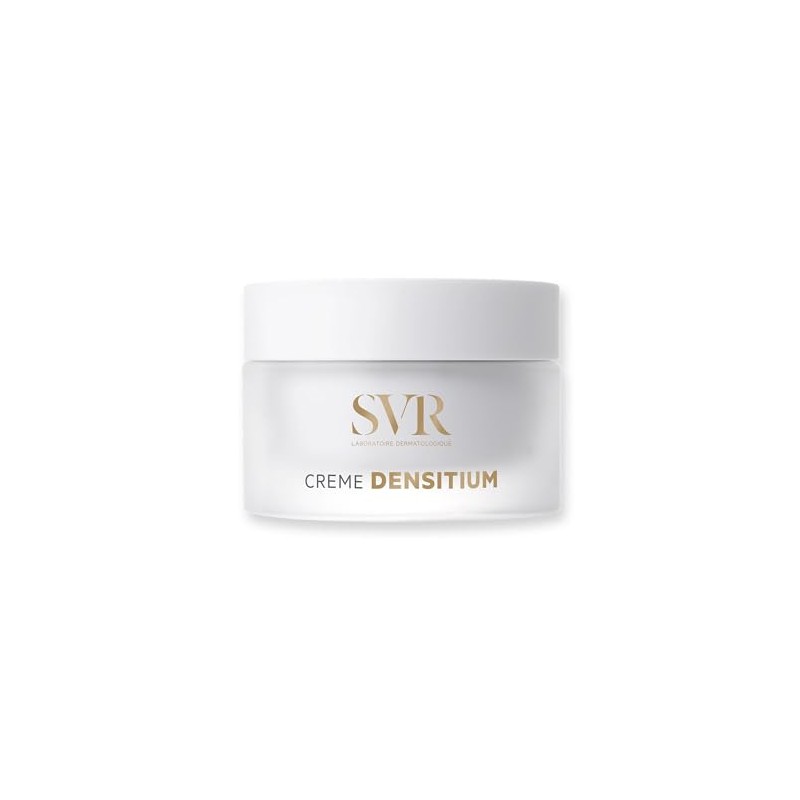 SVR Densitium Global Correction Cream 50 ml