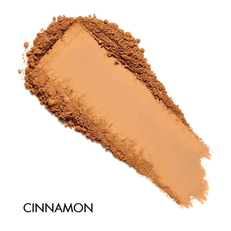 Lily Lolo Mineral Foundation SPF15 - Sample, Truffle 0.75g