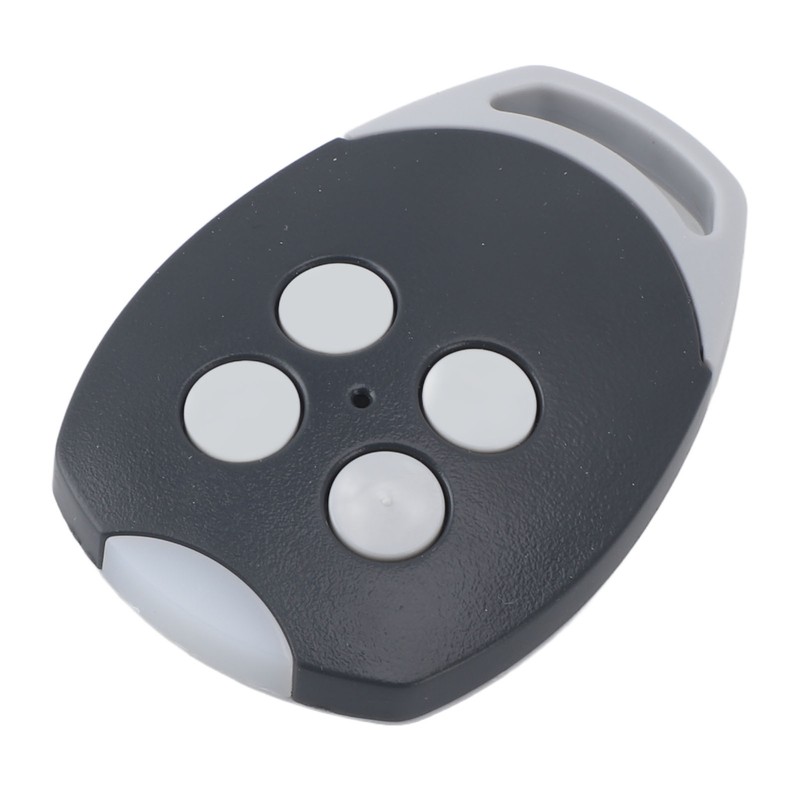 Garage Door Opener Remote 3V 433mhz 50M for DITEC Rolling