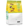 Whitman's Assorted Chocolates, 18.25 oz. Bag