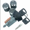 Ford 1999 2000 Ford F150 Ignition Switch Lock Cylinder Door