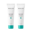 SKIN & LAB Tricica Barrier Relief Cream, 1.7 fl oz