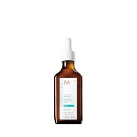 Moroccanoil Tratamiento Cuero Cabelludo Graso, 45 ml