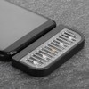 ABS Compact Lightweight Type C Interface Simple Operation High Efficiency