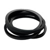 Deck Belt Suitable for 48" Cut Husqvarna Ride on Mowers