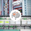 MECCANIXITY 6pcs Din Rail Press Quick Terminal Blocks DIY Splicing