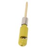 Cable Stripping Tool 6mm² High Carbon Steel Electric Wire Peeling