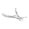 G4 Vision Hair Extension Pliers Micro Ring Link Bead Opener
