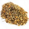 Simpson & Vail, Echinacea Blend, Wellness Loose Leaf Tea -