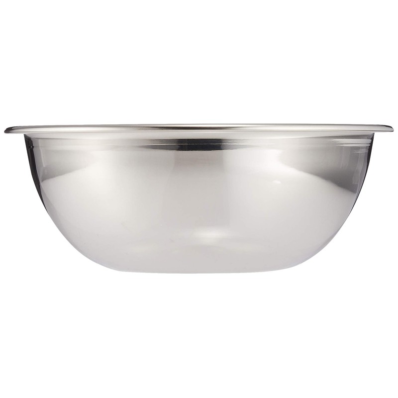 F mark 18 – 0 Mixing Bowl 15 cm